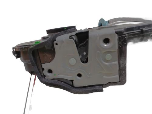 Front left lock VW T-CROSS (C11, D31) 1.0 TSI | BP33771486C98 - Image 6
