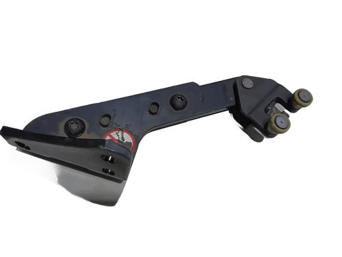 Used Support Support PEUGEOT EXPERT Van (V_) 1.5 BlueHDi 120 (120 hp) 34717478 34717478