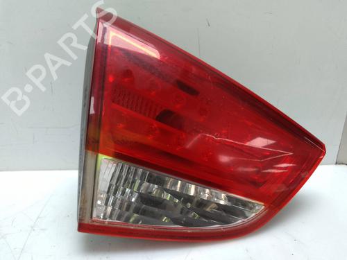 left-tailgate-light-hyundai-ix35-lm-el-elh-2009-2010-2011-2012-2013-2014-2015-2016-24463316 main image