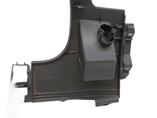 Autre FORD C-MAX (DM2) 1.8 TDCi | BP30051657O1 