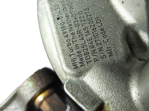 Engine AUDI Q2 (GAB, GAG) 35 TFSI | BP23850852M1 - Image 11