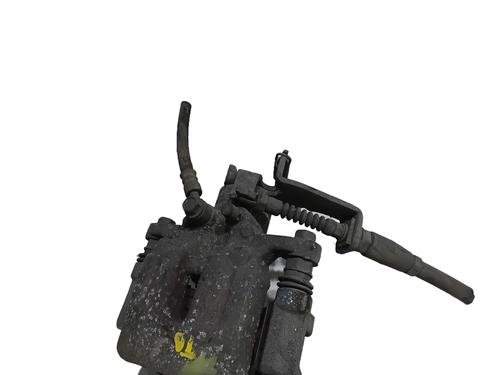 Right rear brake caliper HYUNDAI i30 (GD) 1.6 CRDi | BP34153167M106  - Image 6