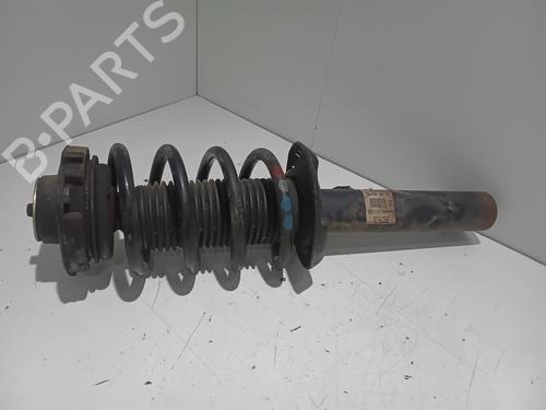 Left front shock absorber AUDI A3 (8P1) 1.4 TFSI | BP37022421M16 - Image 5