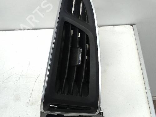 Air vent FORD FOCUS III 1.6 TDCi | BP18585338I21 