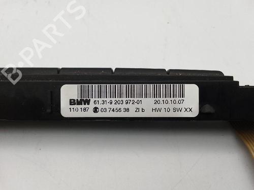 Switch BMW X1 (E84) sDrive 18 d | BP27099506I30 
