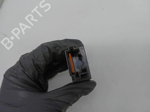 Switch PEUGEOT 4007 (VU_, VV_) 2.2 HDi | BP29271358I30 