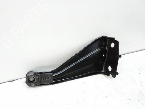 Used Hinge/Door check strap CITROËN BERLINGO (ER_, EC_) 1.5 BlueHDi 130 (ECYHZJ, ECYHZR) (131 hp) 19505493
