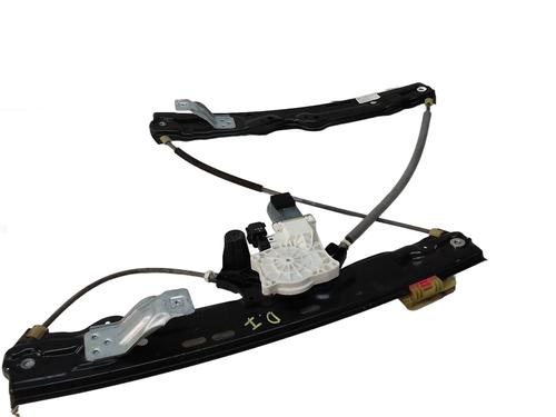 Front left window mechanism JAGUAR XE (X760) 2.0 D | BP18577902C22 - Image 6