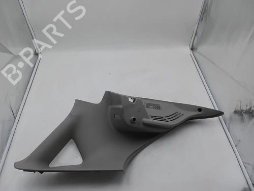 BP26881112O1 main image