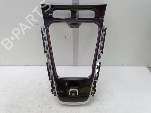 Used Switch Switch OPEL GRANDLAND / GRANDLAND X (A18, P1UO) 1.6 Turbo D (75) (120 hp) 18899135 18899135