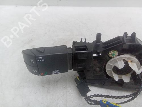 Squib airbag DACIA LODGY (JS_) 1.5 dCi | BP28149162C102 