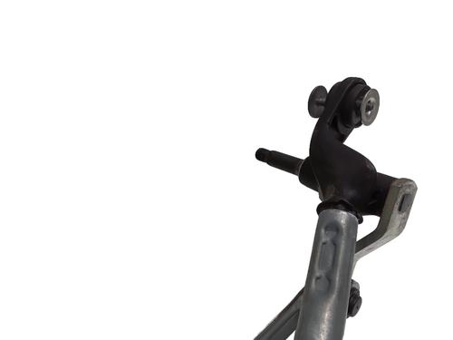 Front wiper motor RENAULT CAPTUR II (HF_) TCe 140 (HFN0) | BP37022257M29 - Image 6