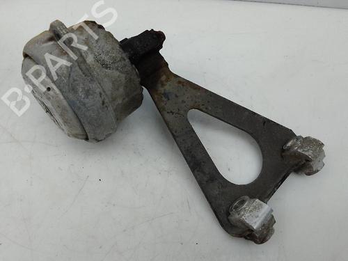 Engine mount PORSCHE BOXSTER (986)  | BP23998002M89 