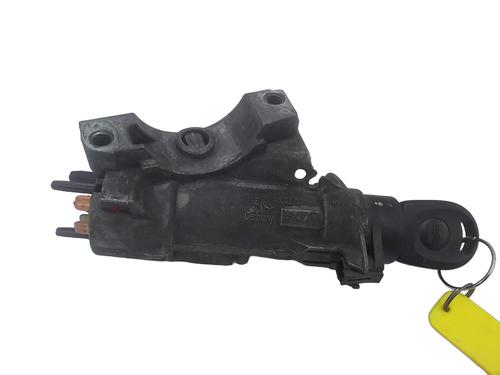 Used Ignition barrel SEAT IBIZA III (6L1) 1.4 16V (75 hp) 31090585