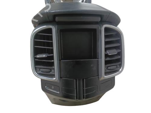 Middle console PORSCHE CAYENNE (92A) 3.0 Diesel | BP34153374I22  - Image 8