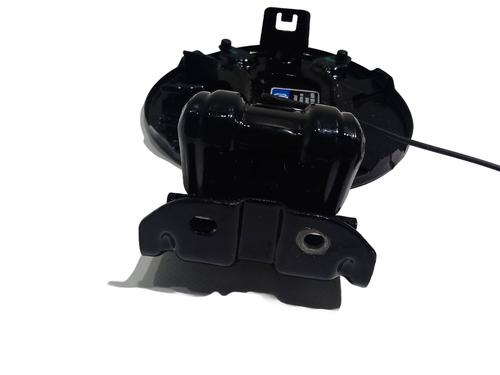 Tanklåg MG MG ZS SUV (AZS1) 1.5 VTi | BP31037485C131