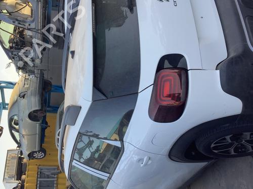 Switch CITROËN C3 AIRCROSS II (2R_, 2C_) 1.2 PureTech 110 (2RHNZB, 2RHNZW, 2RHNPX, 2RHNPJ) | BP38558689I30 - Image 9