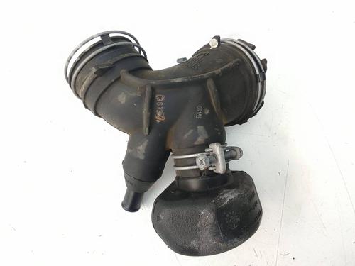 Used Pipe Pipe TOYOTA COROLLA Estate (_E21_) 1.8 Hybrid (ZWE211W) (122 hp) 18596838 18596838