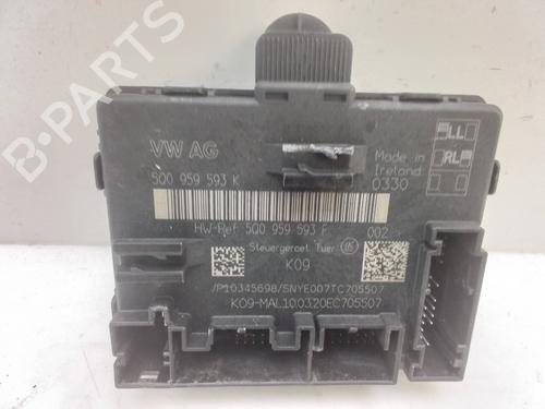 Electronic module VW GOLF VIII (CD1, DA1) 1.5 eTSI | BP28149084M83 