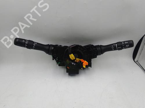 BP29995183C102 main image