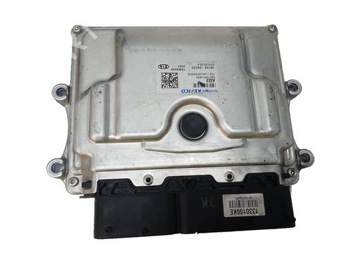 Electronic module KIA XCEED (CD) 1.0 T-GDI | BP18947744M83  - Image 5