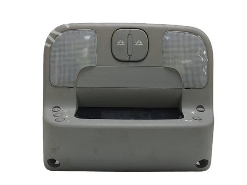 Kabinelys HYUNDAI TERRACAN (HP) 2.9 CRDi 4WD (163 hp) 30963851