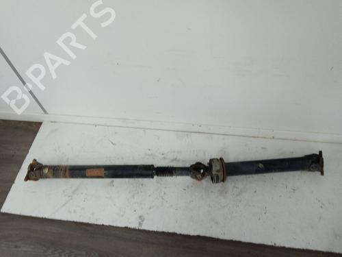 Kardanaksel Kompl. FORD RANGER (TKE) 3.2 TDCi 4x4 (200 hp) 26053136