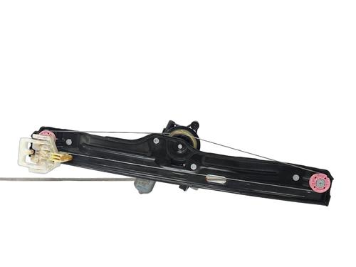 Right front window motor FIAT 500L (351_, 352_) 1.3 D Multijet (199.LYM11, 199.LYM1A) | BP28149020E20  - Image 6