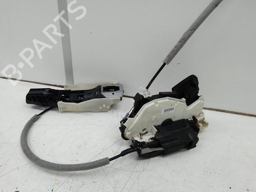 front-left-lock-seat-toledo-iv-kg3-12-tsi-5e1837015-2012-2013-2014-2015-2016-2017-2018-2019-19105557 main image