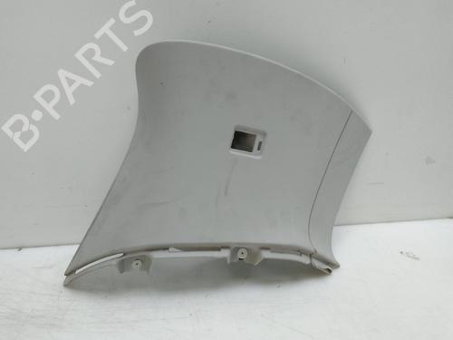 Used Other Other LAND ROVER RANGE ROVER EVOQUE (L538) 2.2 D 4x4 (150 hp) 18580204 18580204