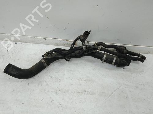 intercooler-pipe-toyota-verso-_r2_-2009-2010-2011-2012-2013-2014-2015-2016-2017-2018-23217570 main image