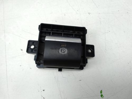 Comutador Comutador SUBARU OUTBACK (BS) 2.5 AWD (BS9) (175 hp) 19697025 19697025