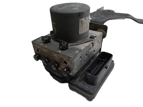 ABS pump KIA CEE'D (JD) 1.4 CRDi 90 | BP34240025M43  - Image 5