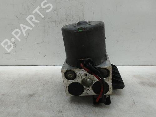 ABS pump AUDI A4 B6 Avant (8E5) 2.0 | BP27447272M43 