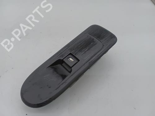 Used Right front window switch PEUGEOT 508 SW I (8E_) 2.0 HDi 180 RXH (181 hp) 29050860