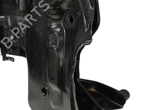 Subframe CITROËN C3 AIRCROSS II (2R_, 2C_) 1.2 PureTech 110 (2RHNZB, 2RHNZW, 2RHNPX, 2RHNPJ) | BP37170343M9 - Image 2