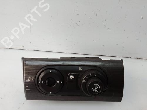 mirror-switch-chevrolet-captiva-c100-c140-2006-23067031 main image