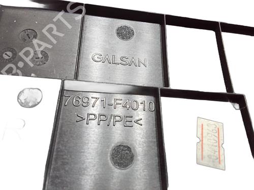 Luftventil TOYOTA C-HR (_X1_) 1.8 Hybrid (ZYX10_, ZYX11_, ZYX10R, ZYX11R) | BP33457428I21  - Image 6