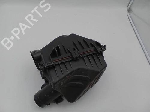 Used Air filter box MG MG HS (AS23) 1.5 T (SAS23) (162 hp) 25134957