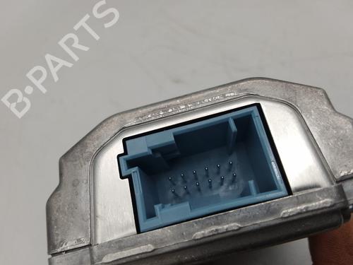 Module électronique PEUGEOT 208 II (UB_, UP_, UW_, UJ_) 1.2 PureTech 100 | BP29702550M83