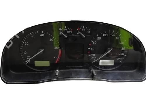Used Instrument cluster Instrument cluster VW PASSAT B5 (3B2) 1.6 (101 hp) 34506941 34506941