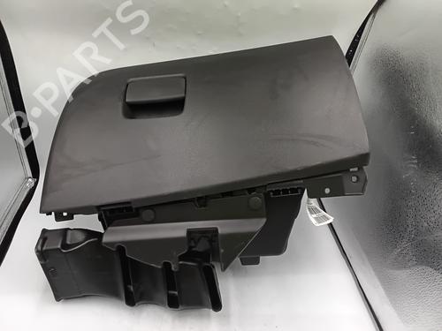 Used Glove box OPEL CROSSLAND X / CROSSLAND (P17, P2QO) 1.2 (75) (131 hp) 29386113