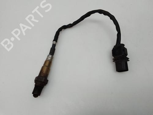Used Electronic sensor Electronic sensor 23127297 23127297