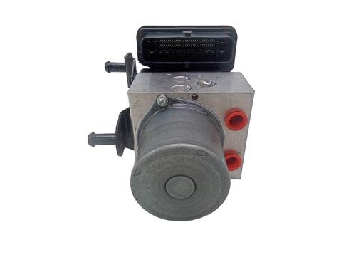 BP18572279M43 main image