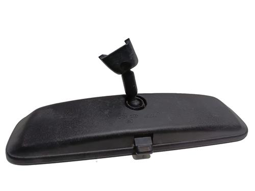 Bakspejl indvendigt HYUNDAI i30 (GD) 1.6 CRDi | BP36799657I6  - Image 5