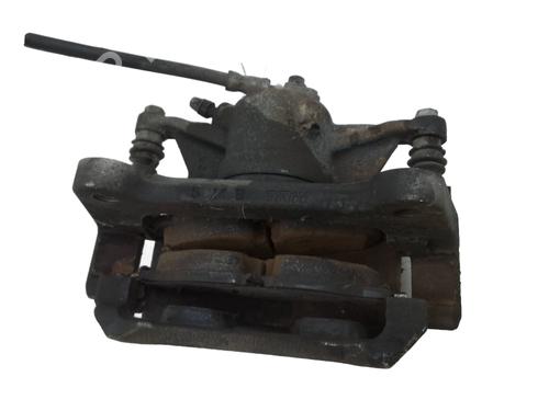 Left front brake caliper AUDI Q3 (F3B) 35 TFSI | BP28149749M105 - Image 3