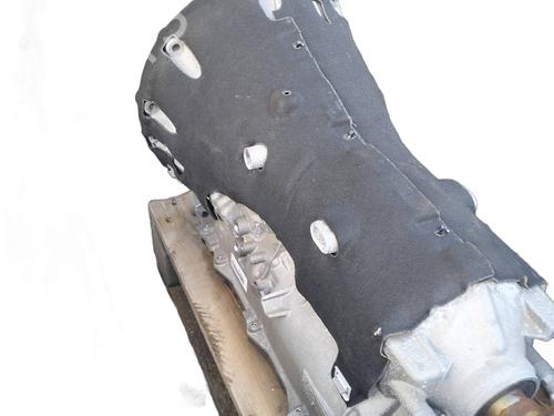 Gearbox BMW 5 (G30, F90) 520 d | BP18594091M3