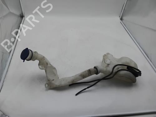Windscreen washer tank PEUGEOT 208 I (CA_, CC_) 1.5 BlueHDI 100 | BP28577913C113