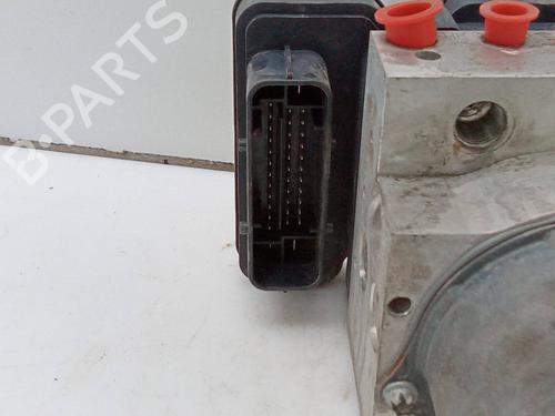 ABS pump BMW X5 (F15, F85) xDrive 30 d | BP26158102M43 
