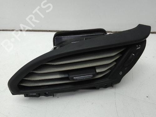 Used Air vent FIAT TIPO Saloon (356_, 357_) 1.3 D (356SXB1A, 356SXH1A, 356SXD1A) (95 hp) 20165448